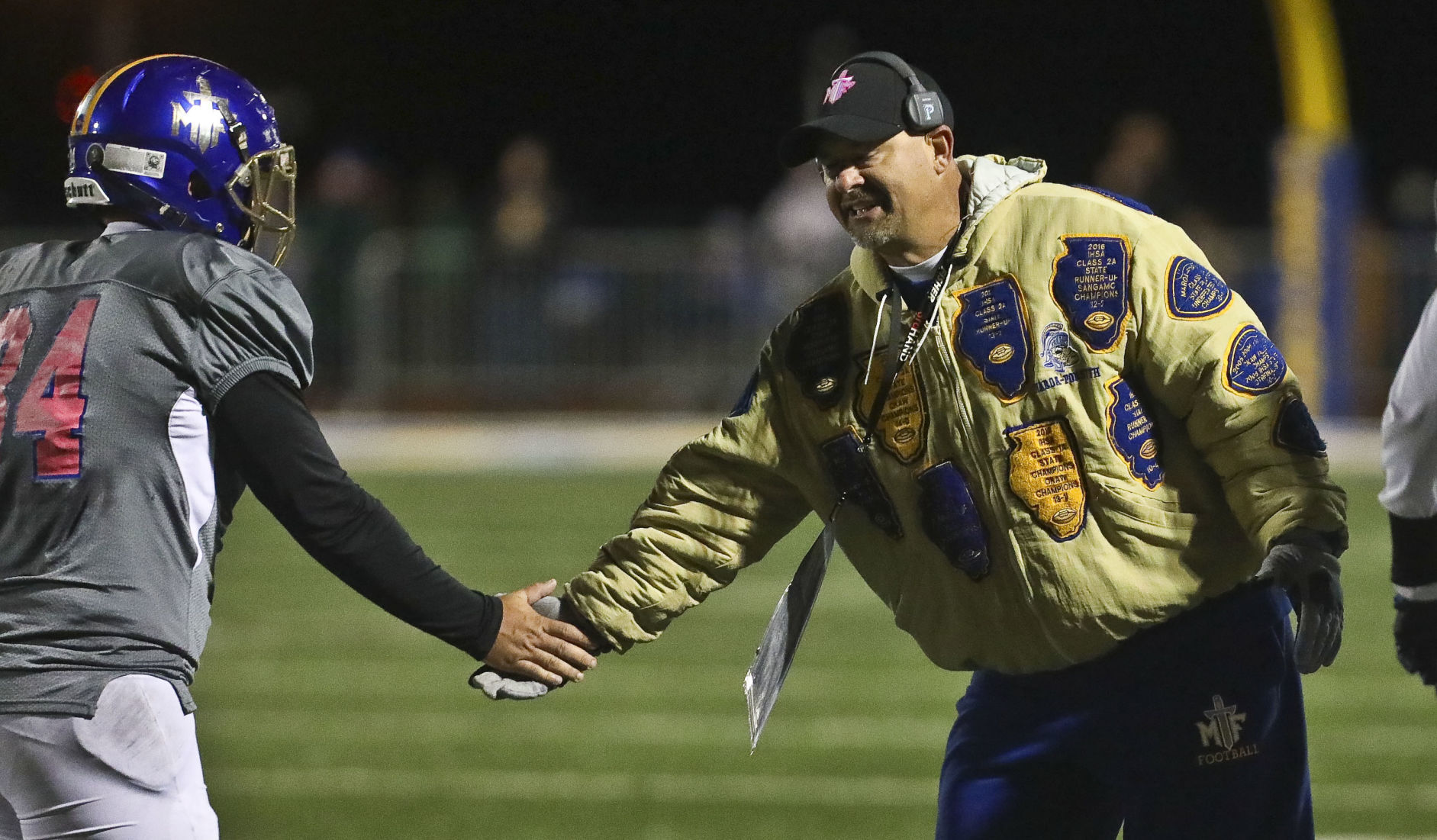 Maroa-Forsyth Athens 13 10.11.19.JPG